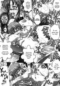 Page 12: 011.jpg | C2lemon-S | View Page!