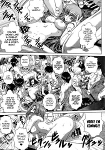 Page 10: 009.jpg | C2lemon-ggg | View Page!