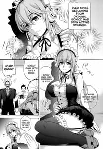 Page 2: 001.jpg | C9-10 SoniEro | View Page!