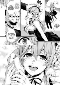 Page 3: 002.jpg | C9-10 SoniEro | View Page!
