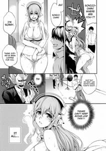 Page 8: 007.jpg | C9-10 SoniEro | View Page!