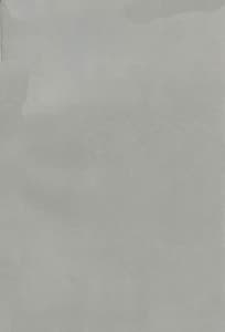 Page 3: 002.jpg | C9-15 Fumina Senpai to Mobu Oniichan | View Page!