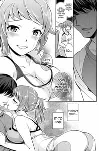 Page 14: 013.jpg | C9-15 Fumina Senpai to Mobu Oniichan | View Page!