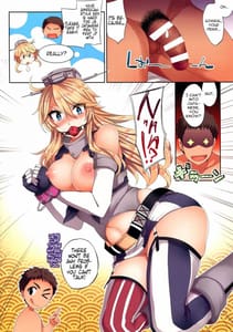 Page 4: 003.jpg | C9-26 American Girl | View Page!