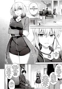 Page 4: 003.jpg | C9-29 W Alter-chan to | View Page!
