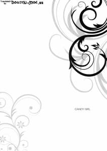 Page 3: 002.jpg | CANDY GIRL | View Page!