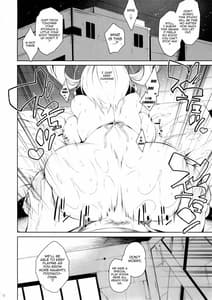 Page 11: 010.jpg | CANDY GIRL | View Page!