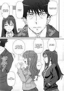 Page 3: 002.jpg | CAPRICIOUS CINDERELLA | View Page!