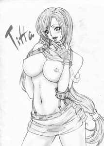 Page 6: 005.jpg | CARNAVAL!! | View Page!