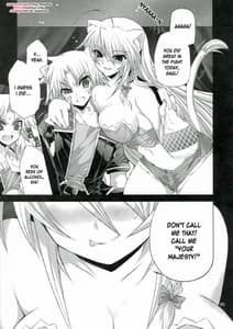 Page 4: 003.jpg | CATDAYS | View Page!