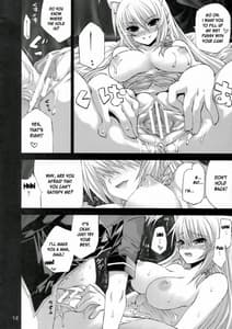 Page 11: 010.jpg | CATDAYS | View Page!