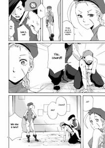 Page 3: 002.jpg | CATS STRIKE | View Page!