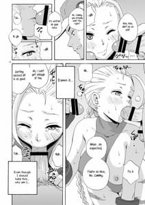 Page 11: 010.jpg | CATS STRIKE | View Page!