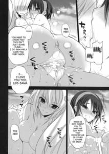 Page 12: 011.jpg | CAT DAYS 2 | View Page!