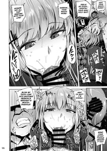 Page 7: 006.jpg | CHALDEAN SUPPORTER | View Page!