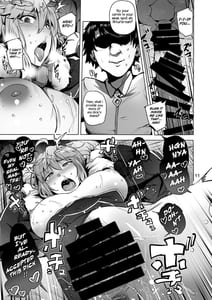 Page 12: 011.jpg | CHALDEAN SUPPORTER | View Page!