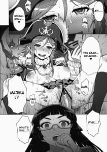 Page 3: 002.jpg | CHIAKIchang HELP!! | View Page!