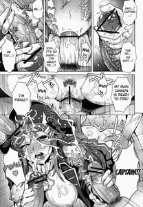 Page 8: 007.jpg | CHIAKIchang HELP!! | View Page!