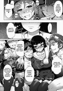 Page 9: 008.jpg | CHIAKIchang HELP!! | View Page!