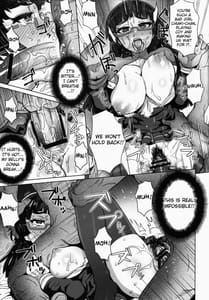 Page 12: 011.jpg | CHIAKIchang HELP!! | View Page!