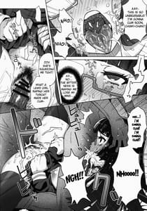 Page 13: 012.jpg | CHIAKIchang HELP!! | View Page!