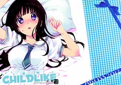 Page 1: 000.jpg | CHILDLIKE | View Page!