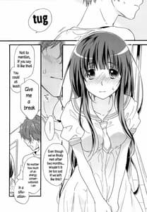 Page 10: 009.jpg | CHILDLIKE | View Page!