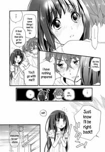 Page 13: 012.jpg | CHILDLIKE | View Page!
