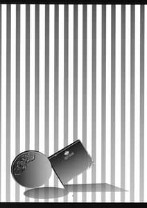 Page 3: 002.jpg | CHOCO CHOCO | View Page!