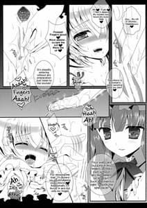 Page 10: 009.jpg | CHOCO CHOCO | View Page!
