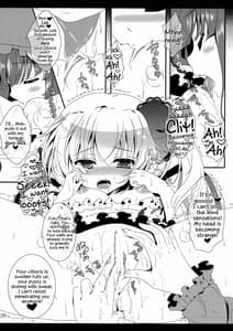 Page 11: 010.jpg | CHOCO CHOCO | View Page!