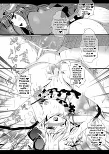 Page 16: 015.jpg | CHOCO CHOCO | View Page!