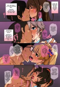 Page 7: 006.jpg | CINDERELLAMASTERPARTY | View Page!