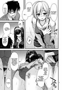Page 8: 007.jpg | CINDERELLA COOLS | View Page!