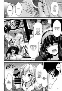 Page 9: 008.jpg | CINDERELLA COOLS | View Page!