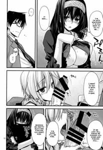 Page 11: 010.jpg | CINDERELLA COOLS | View Page!