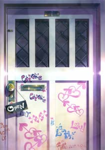 Page 2: 001.jpg | CL-astia2 | View Page!