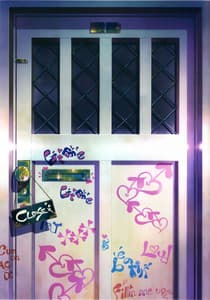 Page 15: 014.jpg | CL-astia2 | View Page!