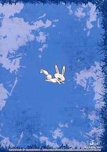 Page 16: 015.jpg | CL-orz17 | View Page!