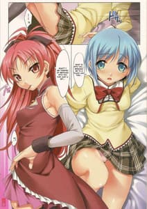 Page 3: 002.jpg | CL-orz 14 | View Page!