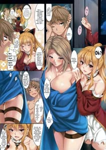 Page 4: 003.jpg | CL-orz 48 | View Page!