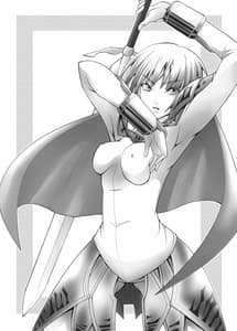 Page 3: 002.jpg | CLAREMOE | View Page!