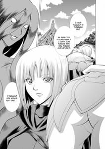 Page 5: 004.jpg | CLAREMOE | View Page!