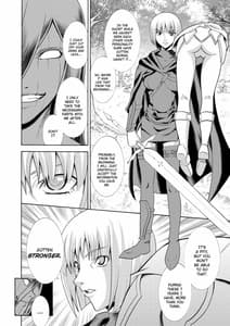Page 6: 005.jpg | CLAREMOE | View Page!
