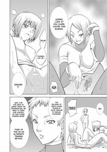 Page 8: 007.jpg | CLAREMOE | View Page!