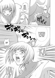 Page 11: 010.jpg | CLAREMOE | View Page!