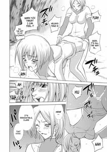 Page 12: 011.jpg | CLAREMOE | View Page!