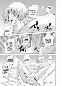 Page 15: 014.jpg | CLAREMOE | View Page!