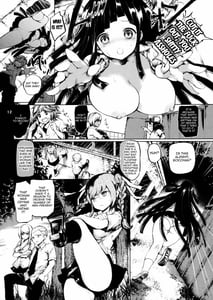 Page 11: 010.jpg | CLOSED | View Page!