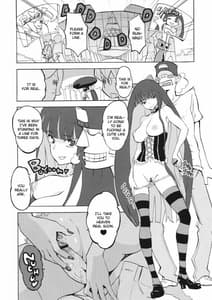 Page 9: 008.jpg | CRAZY 4 YOU! | View Page!